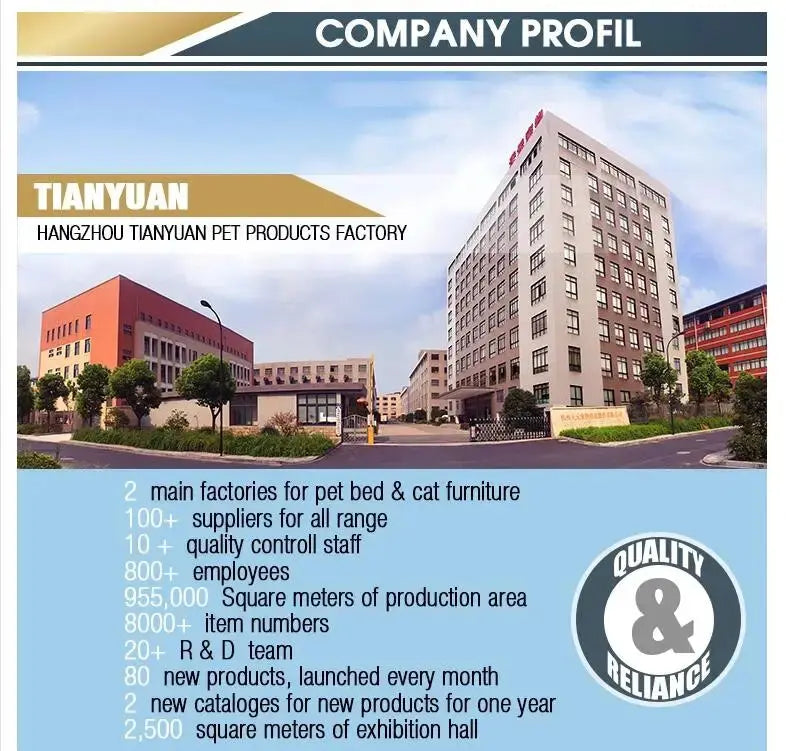 Arbre à Chat Moderne Ma boutique