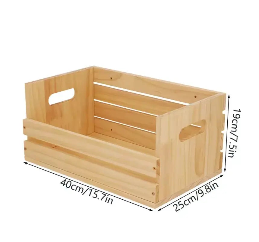 Arbre à Chat Mural Modulable Ma boutique