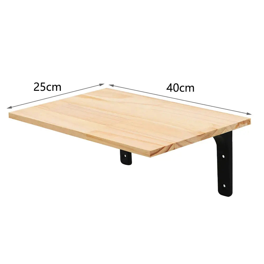 Arbre à Chat Mural Pont Suspendu Ma boutique