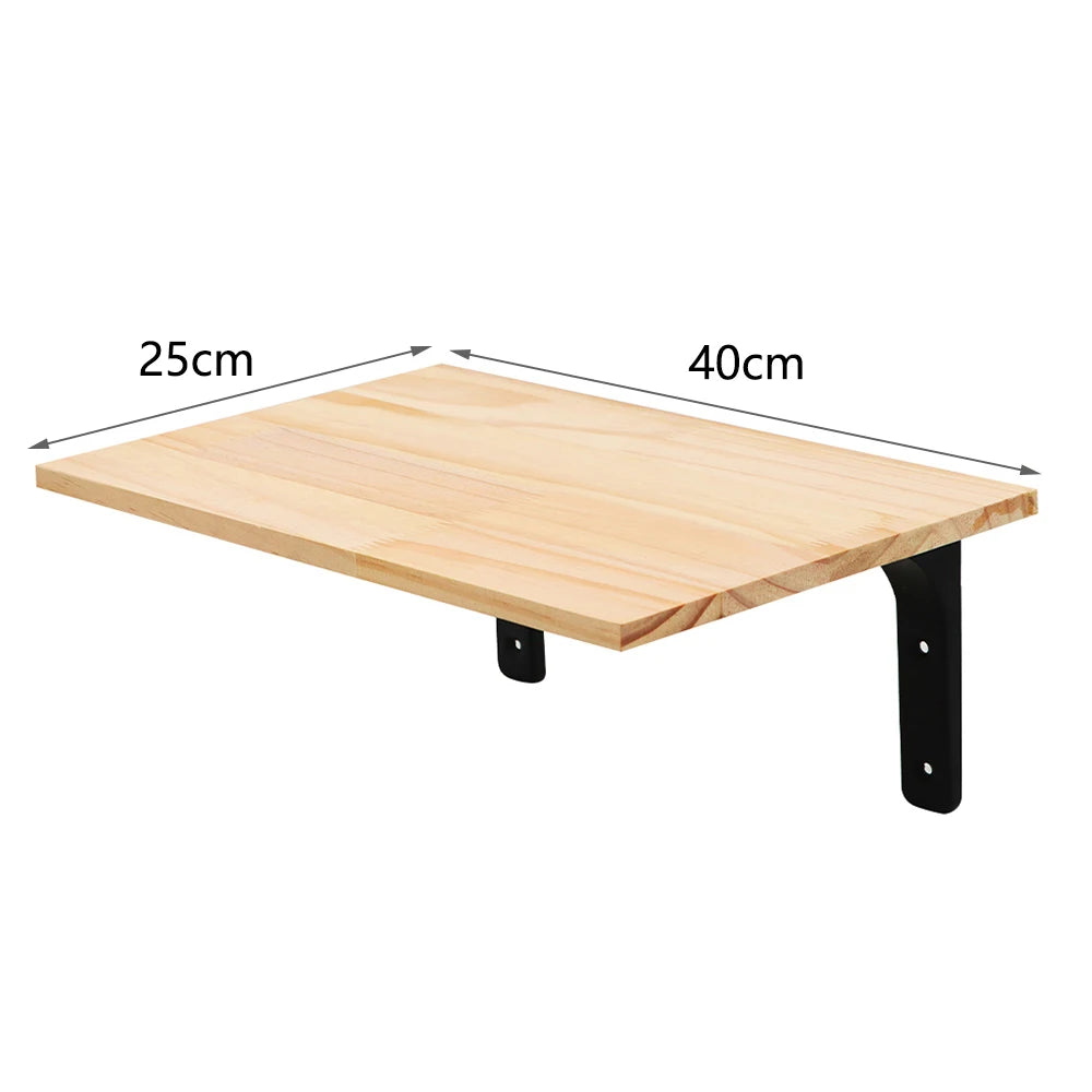 Arbre a Chat Mural Bois Ma boutique