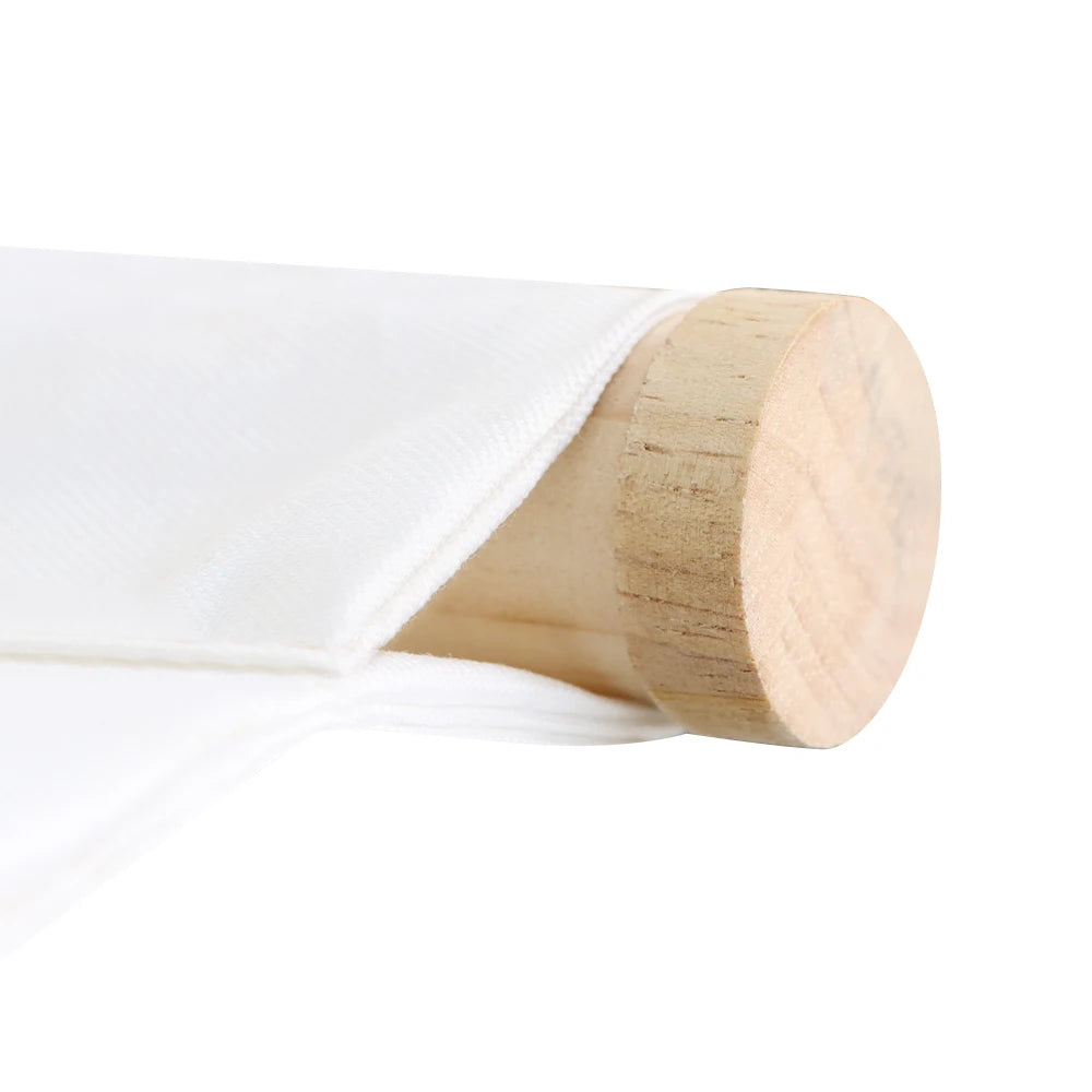 Arbre à Chat Mural Hammac Le Loft du Chat