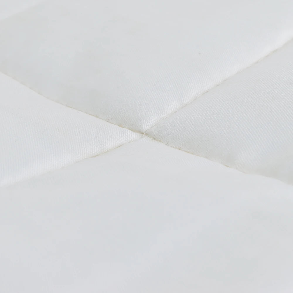 Arbre à Chat Mural Hammac Le Loft du Chat