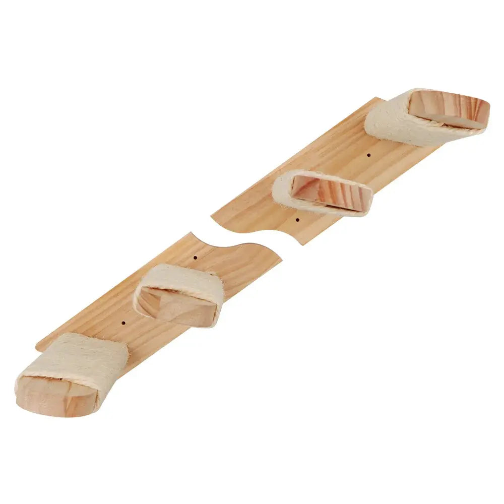 Arbre à Chat Mural Design Ma boutique