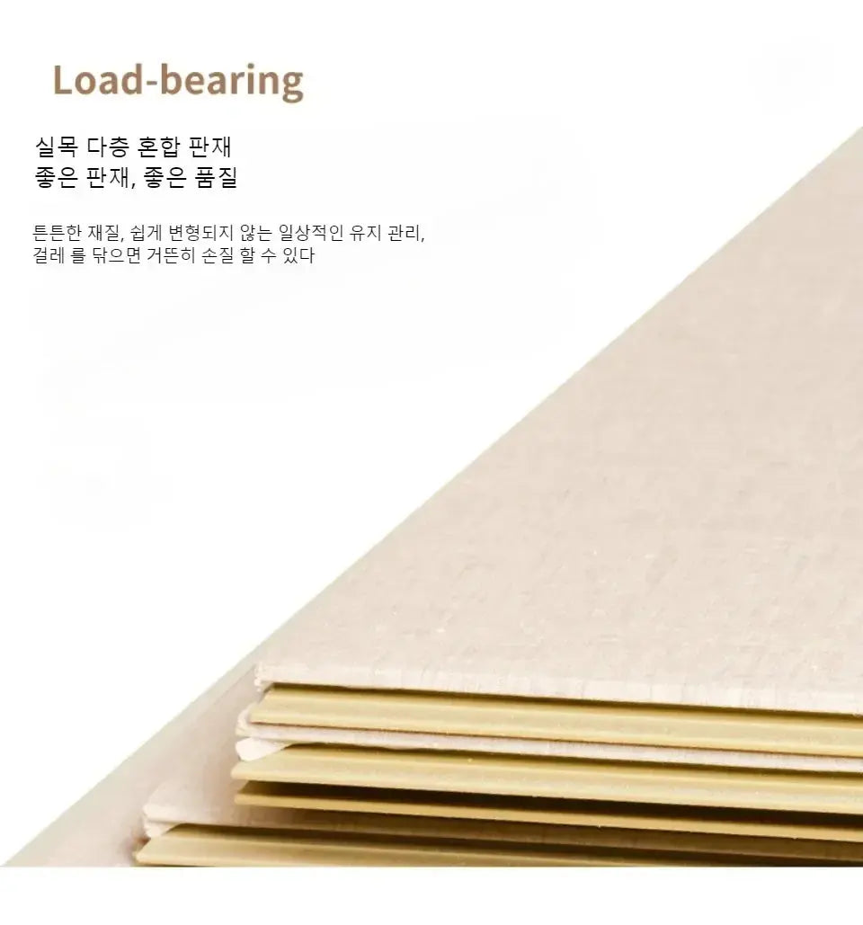 Arbre à Chat en Bois Design Ma boutique